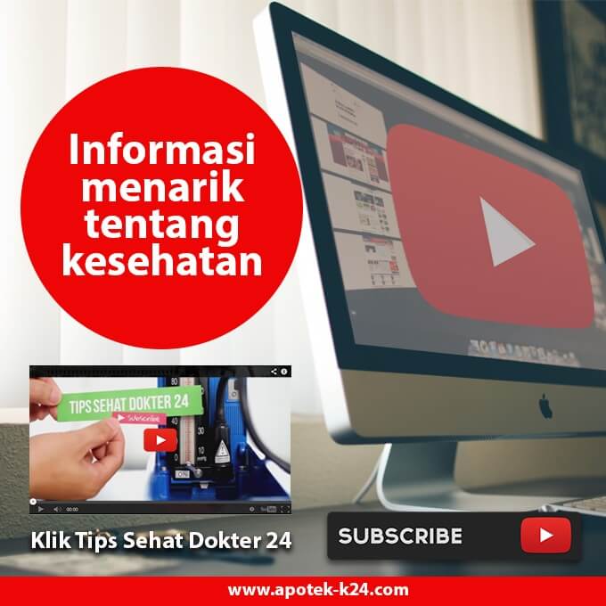 Banner Mobile